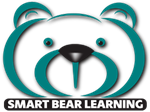 Smart Bear Learning