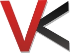 Sergio von Kretschmann Logo